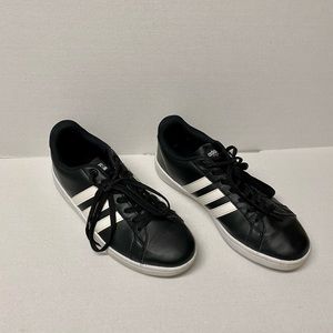 👟Adidas Cloudfoam👟